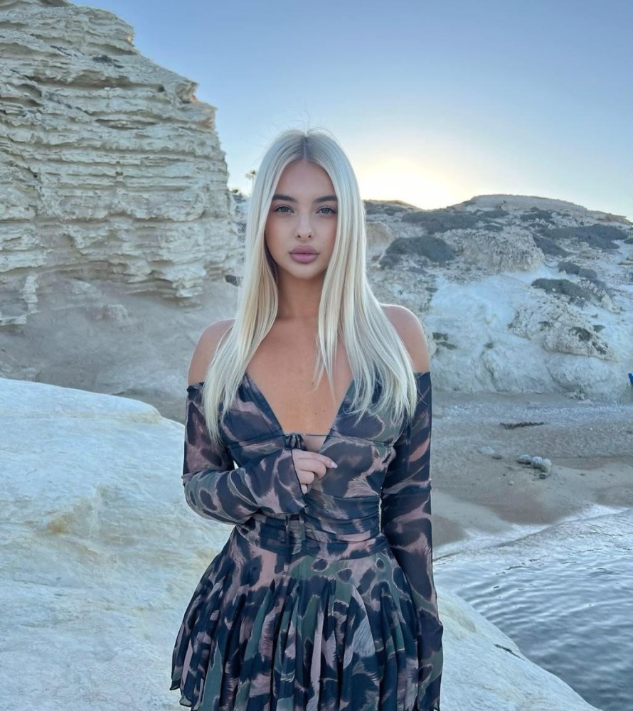 Индивидуалка Тоня фото № 2 в городе Бронницы