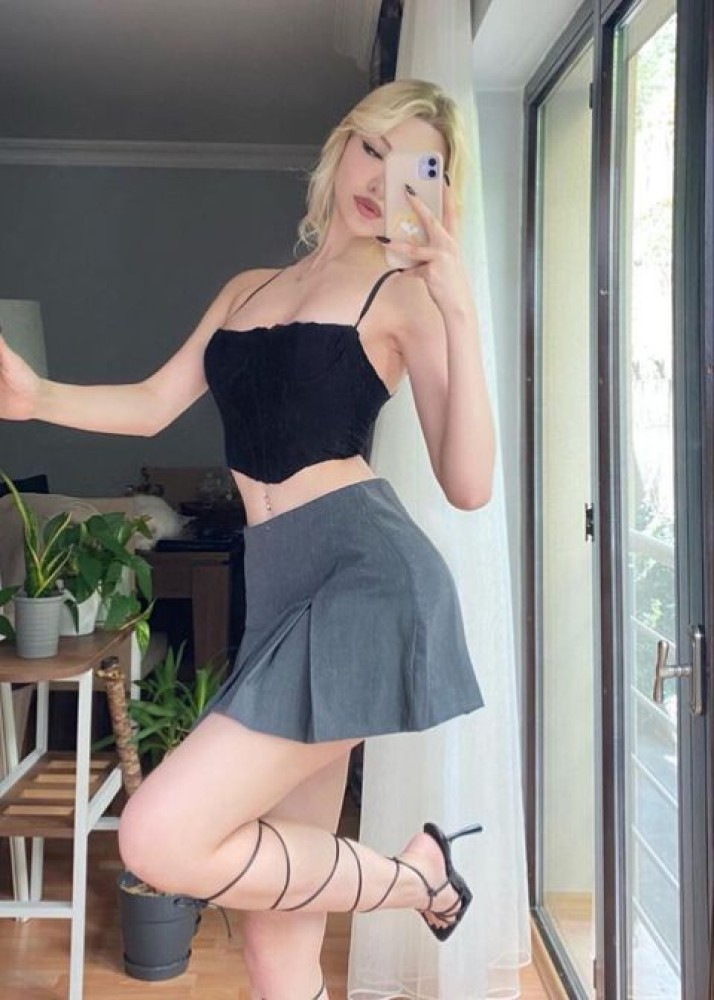 Индивидуалка Алексия фото № 2 в городе Бронницы