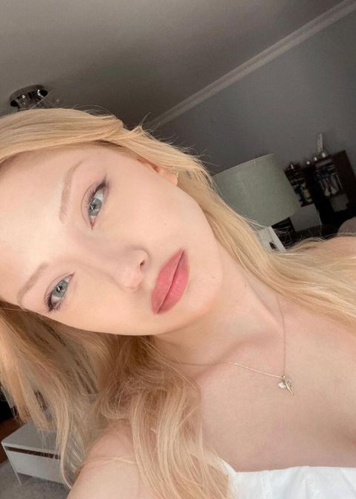 Индивидуалка Алексия фото № 2 в городе Бронницы