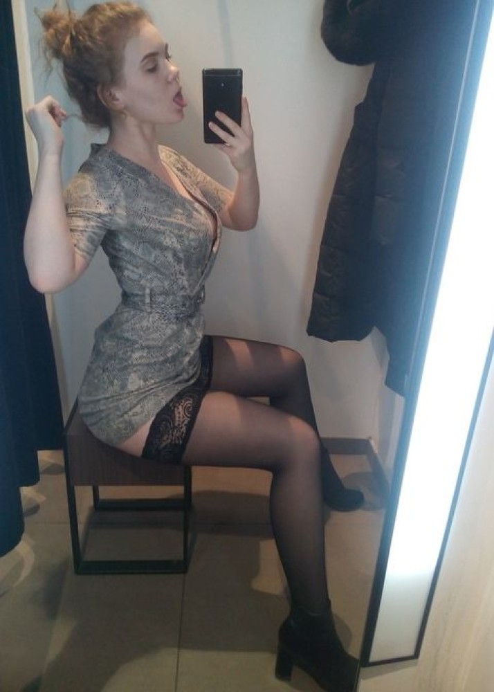 Индивидуалка Алена фото № 2 в городе Бронницы