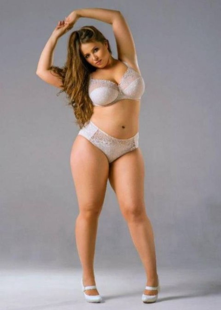 Индивидуалка Алия главное фото в городе Бронницы 