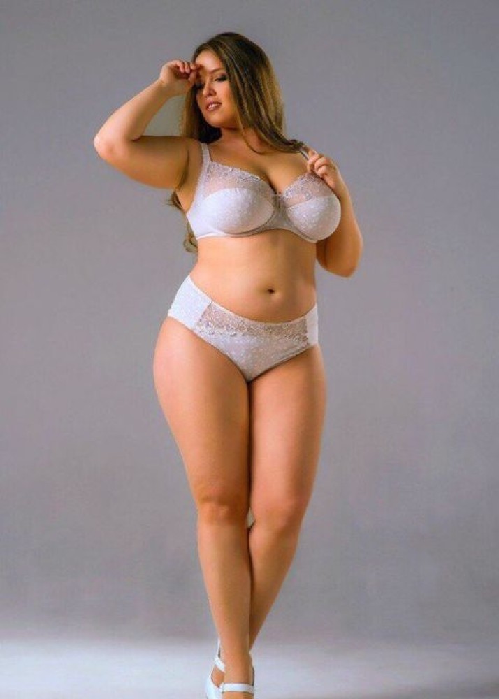 Индивидуалка Алия фото № 2 в городе Бронницы