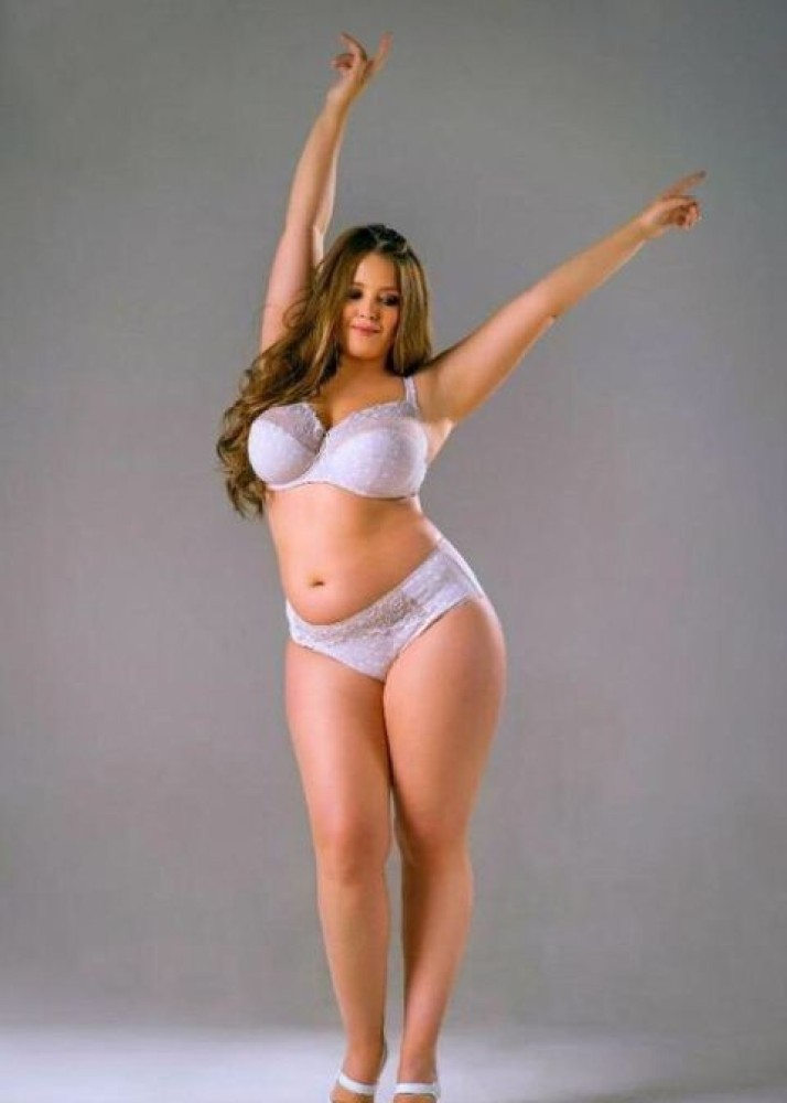 Индивидуалка Алия фото № 2 в городе Бронницы