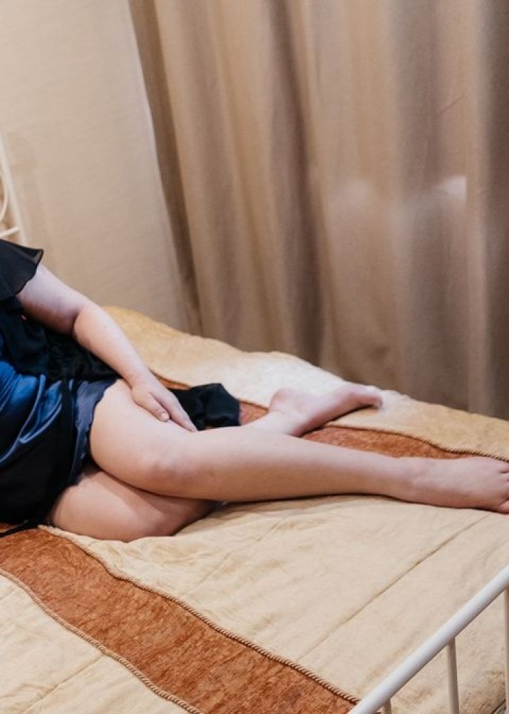 Индивидуалка Алёна фото № 2 в городе Бронницы