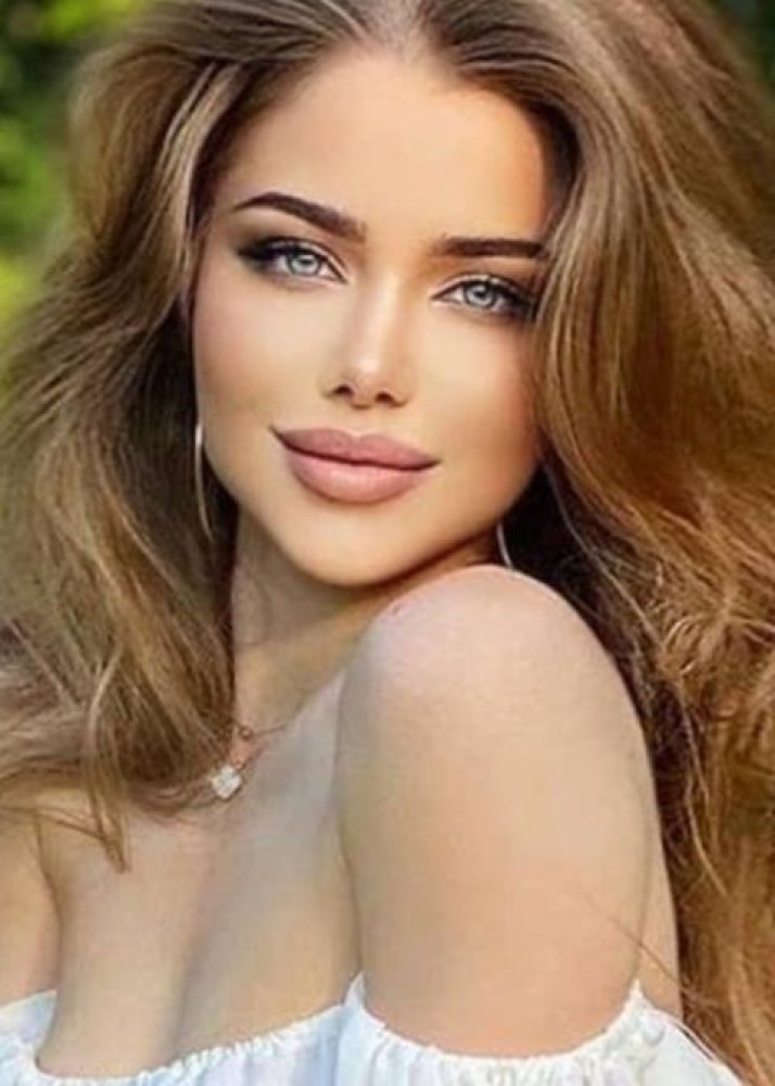 Индивидуалка Амина главное фото в городе Бронницы 