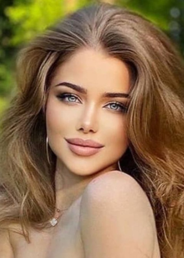 Индивидуалка Амина фото № 2 в городе Бронницы