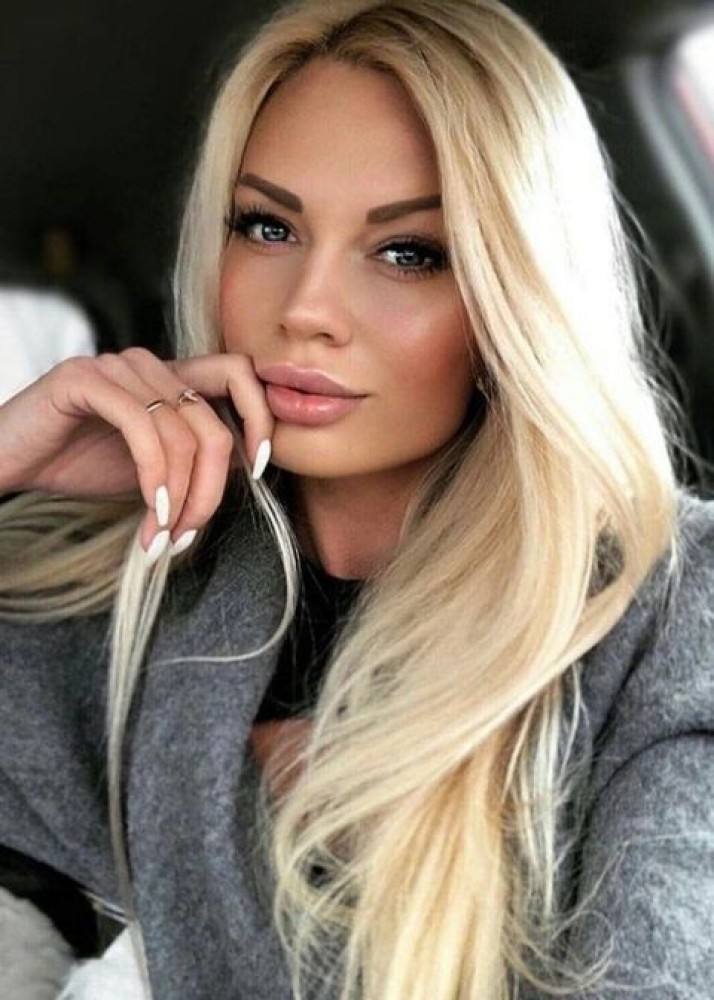 Индивидуалка Аня фото № 2 в городе Бронницы