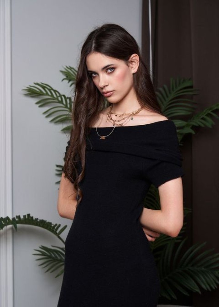 Индивидуалка Бритни фото № 2 в городе Бронницы