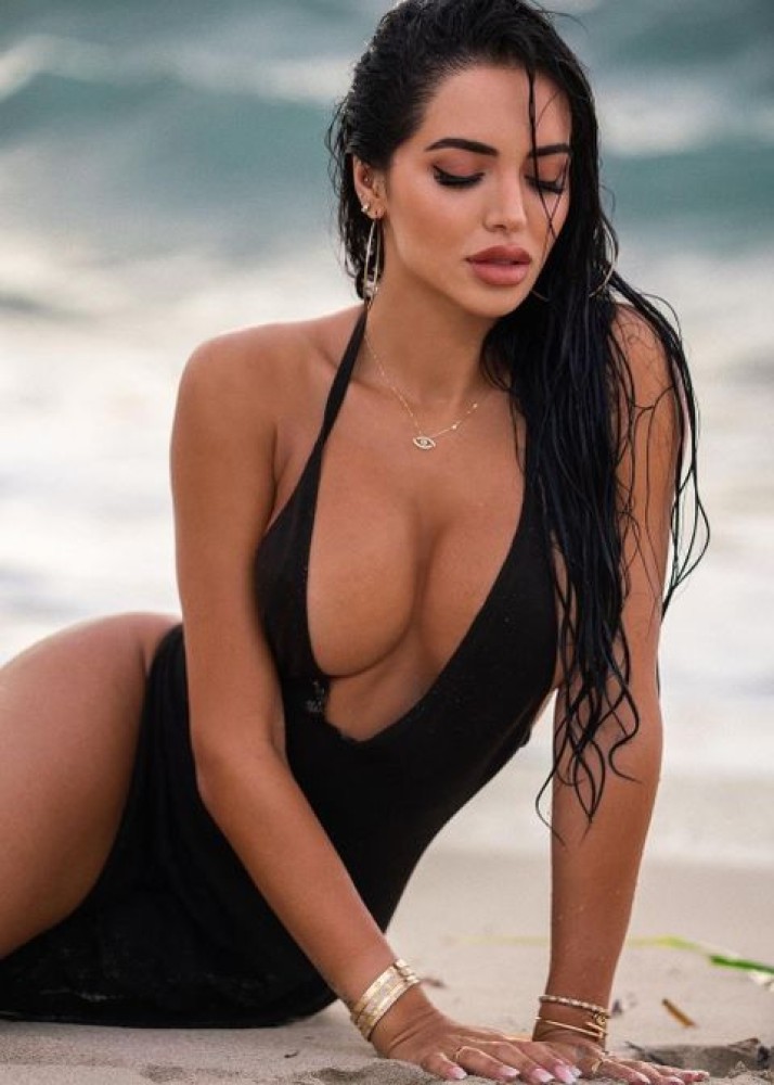 Индивидуалка Дарина фото № 2 в городе Бронницы