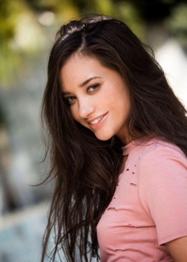 Индивидуалка Дарина фото № 2 в городе Бронницы