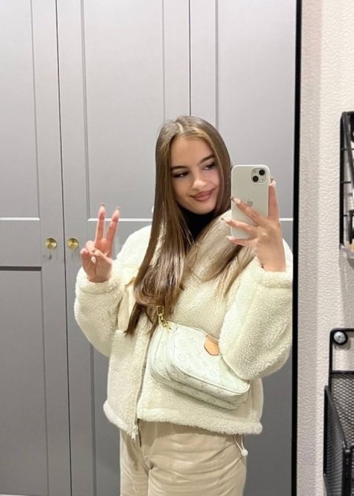 Индивидуалка Диана фото № 2 в городе Бронницы