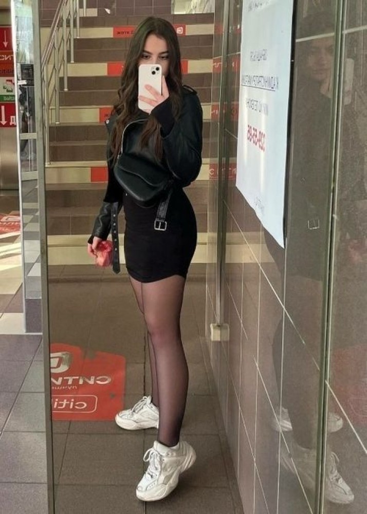 Индивидуалка Диана фото № 2 в городе Бронницы