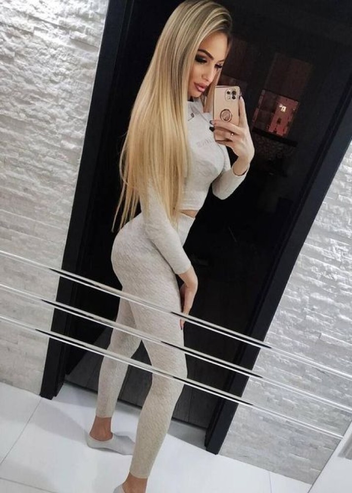 Индивидуалка Донна фото № 2 в городе Бронницы