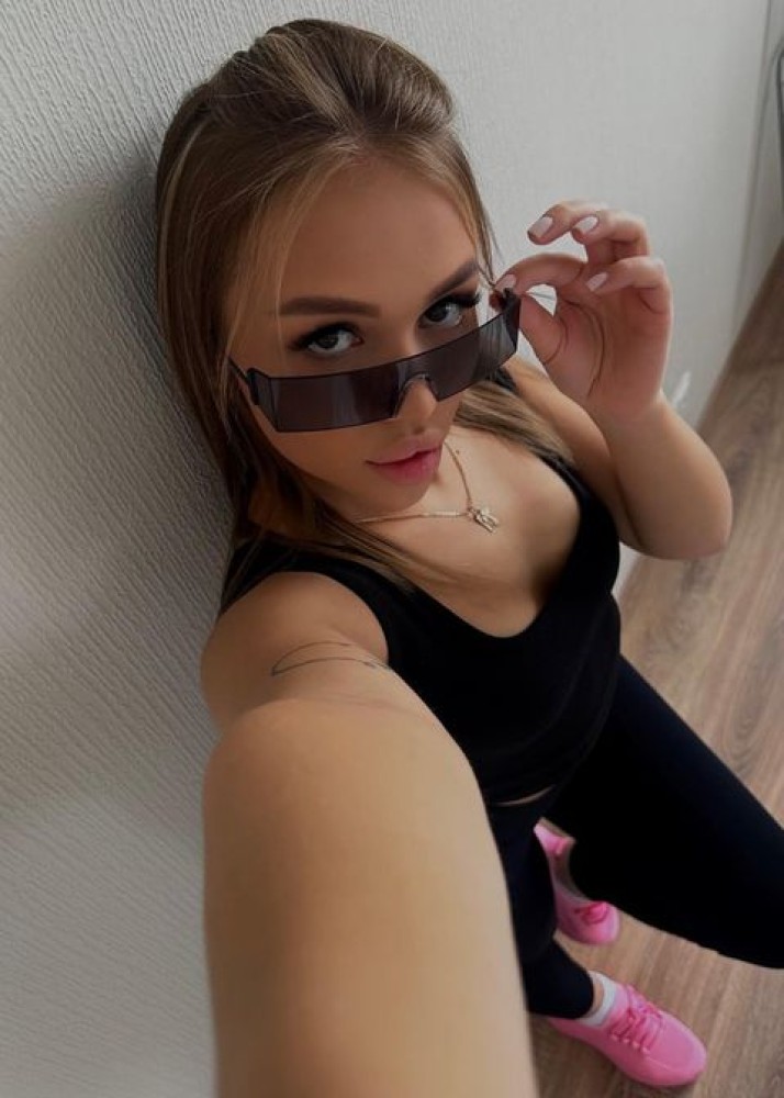 Индивидуалка Эля фото № 2 в городе Бронницы