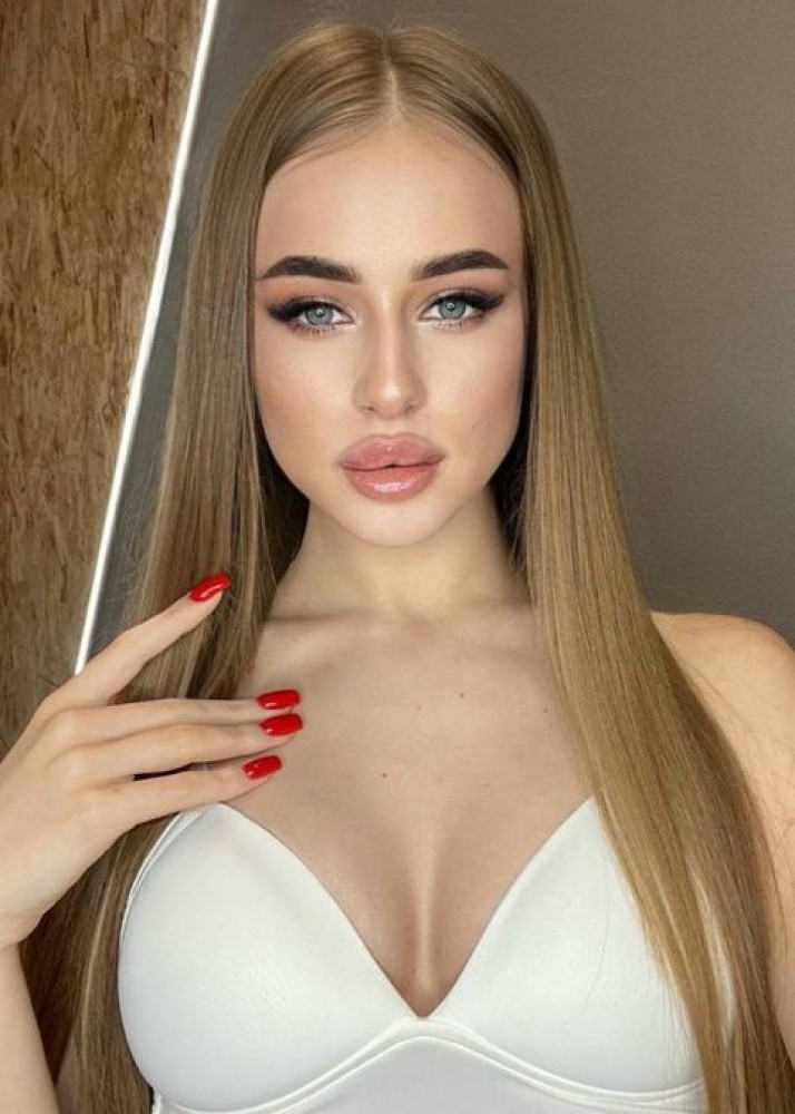 Индивидуалка Эля фото № 2 в городе Бронницы