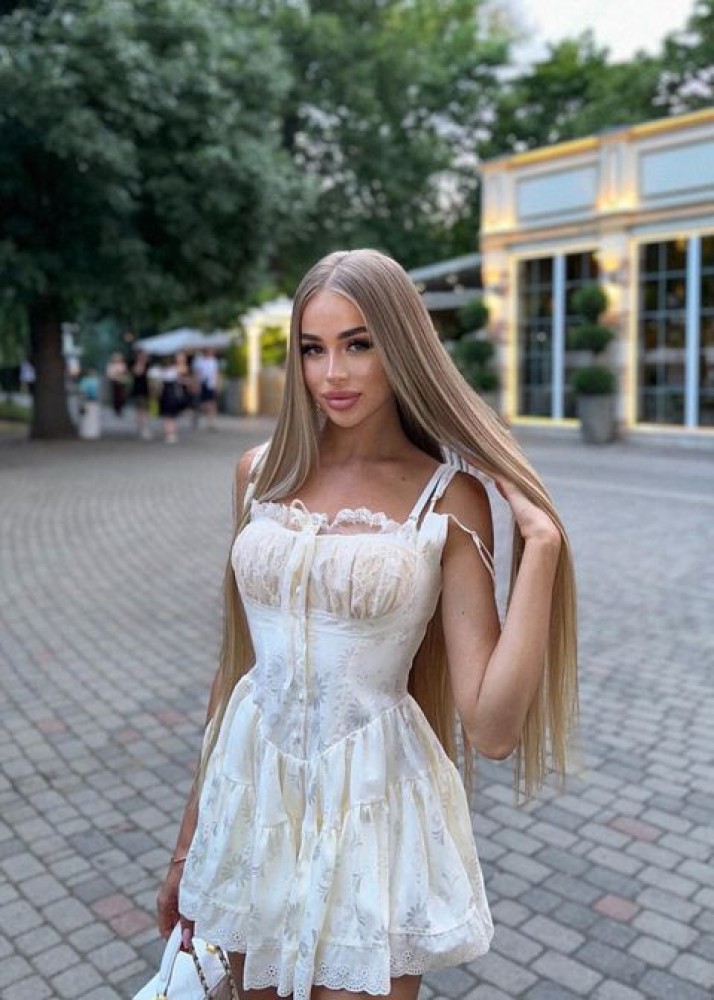 Индивидуалка Эля фото № 2 в городе Бронницы