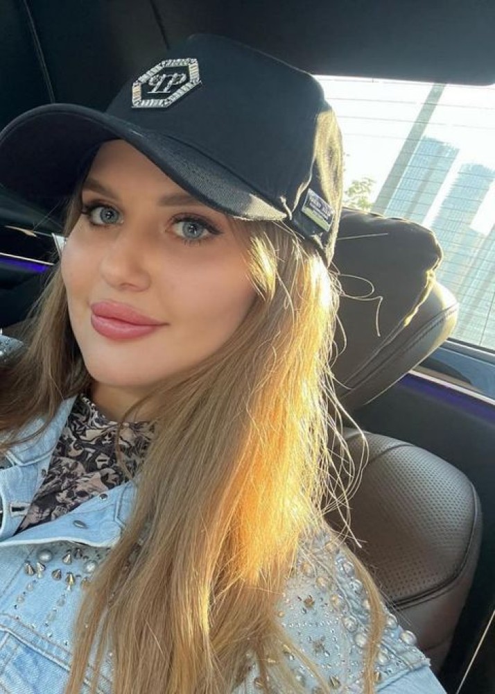 Индивидуалка Глория фото № 2 в городе Бронницы