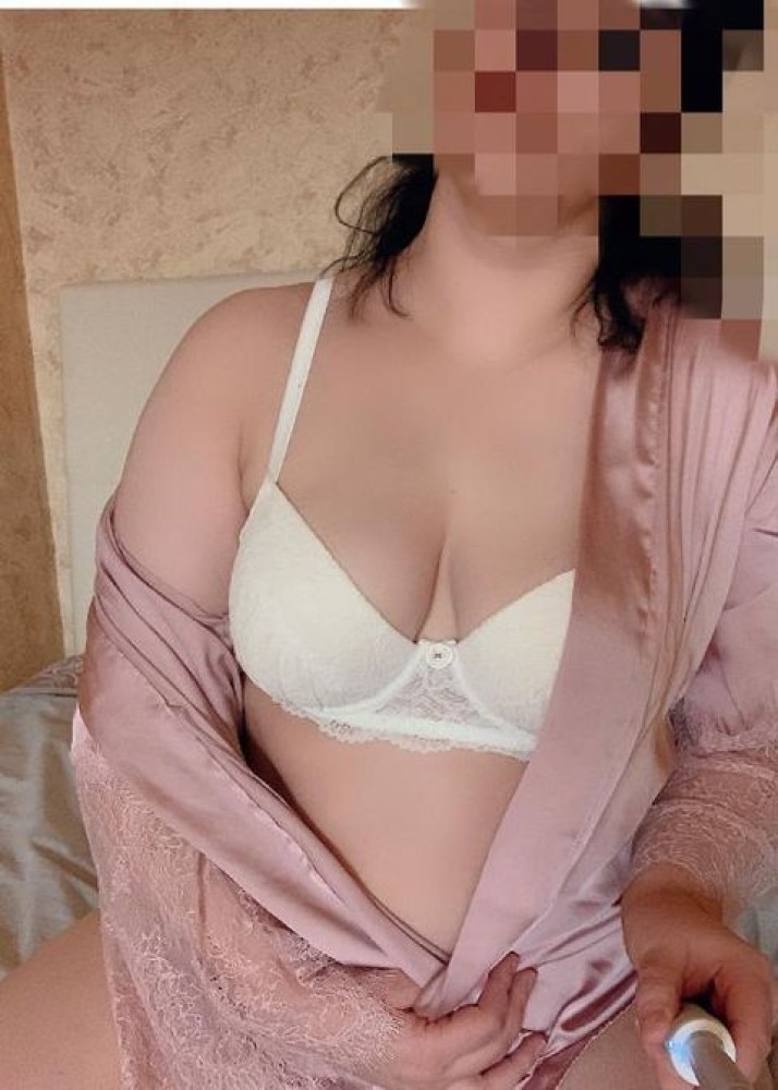 Индивидуалка Карина фото № 2 в городе Бронницы