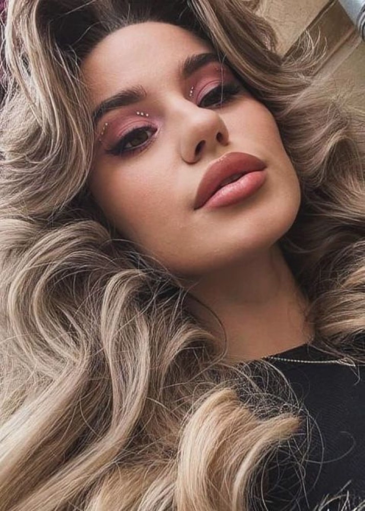 Индивидуалка Катя фото № 2 в городе Бронницы