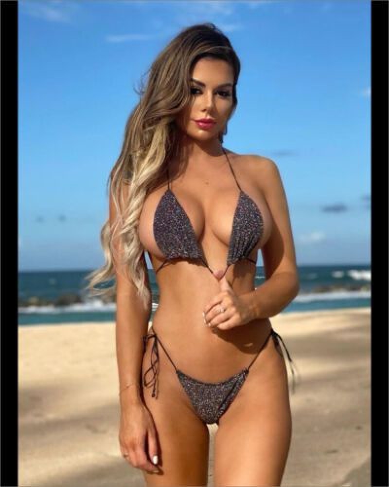 Индивидуалка Кира фото № 2 в городе Бронницы