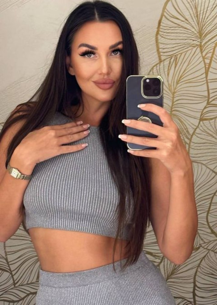 Индивидуалка Лара главное фото в городе Бронницы 