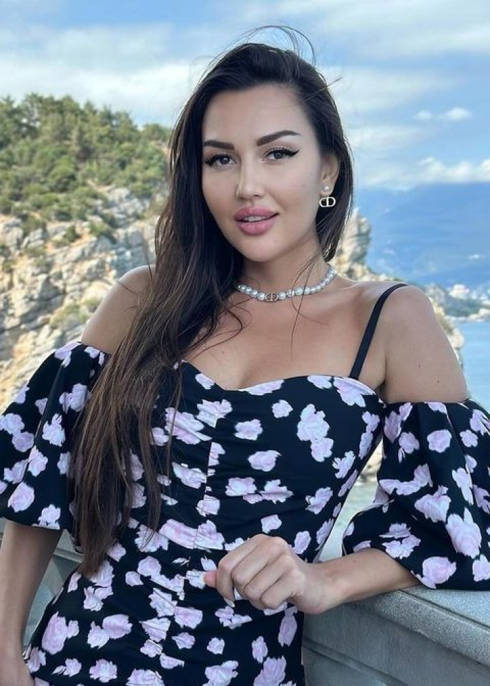 Индивидуалка Лара фото № 2 в городе Бронницы