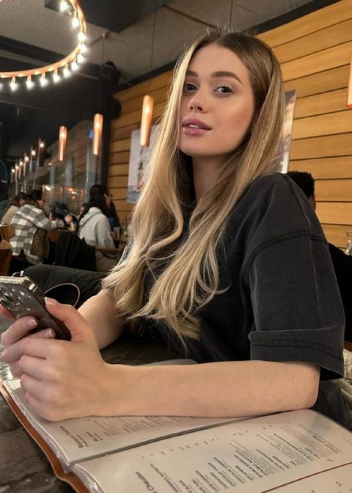 Индивидуалка Лариса фото № 2 в городе Бронницы