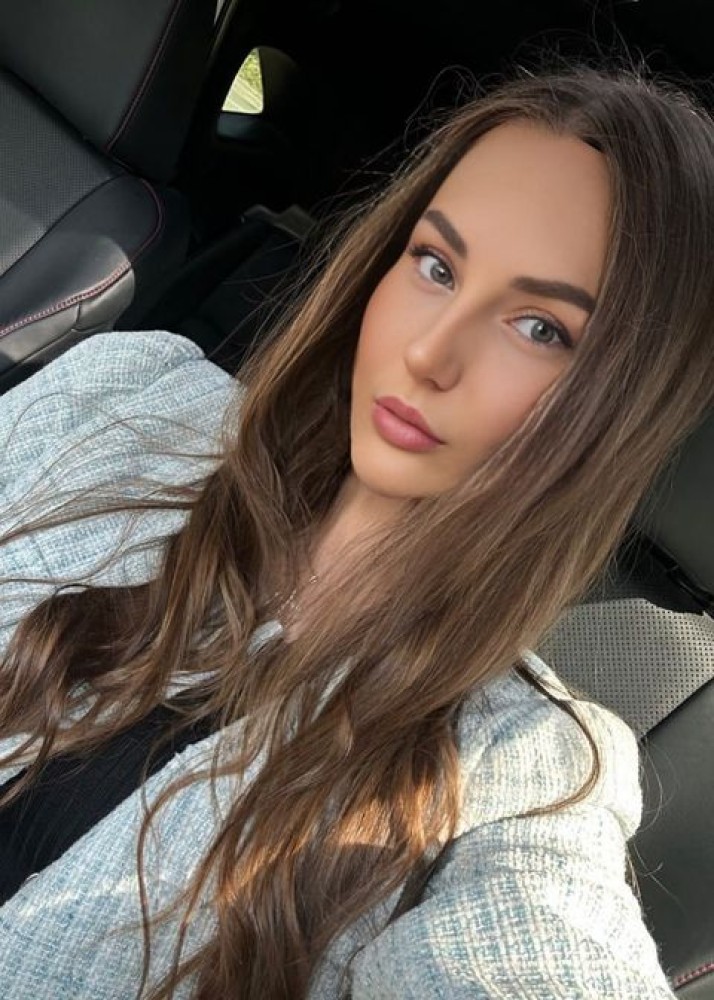 Индивидуалка Лена фото № 2 в городе Бронницы