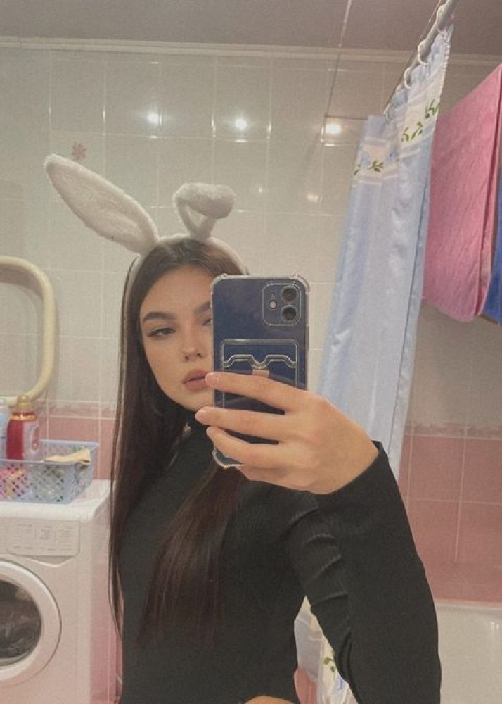 Индивидуалка Лина фото № 2 в городе Бронницы