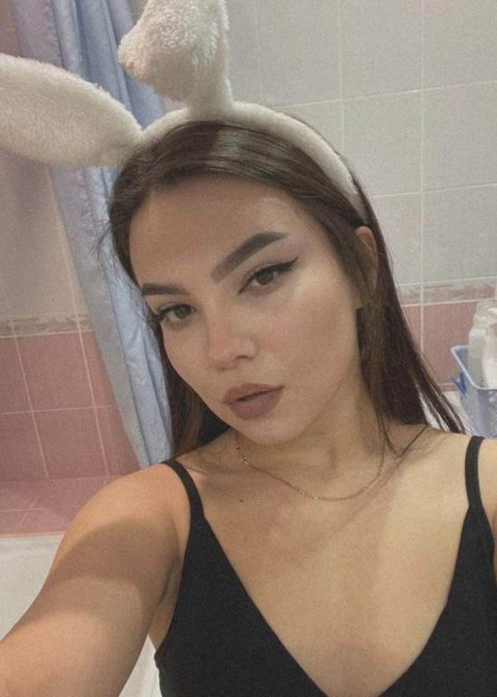 Индивидуалка Лина фото № 2 в городе Бронницы