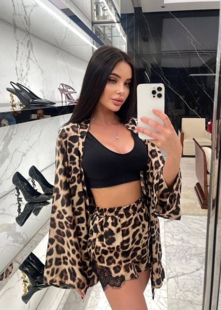 Индивидуалка Люся фото № 2 в городе Бронницы