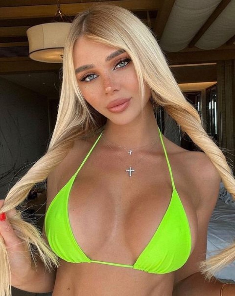 Индивидуалка Майя фото № 2 в городе Бронницы