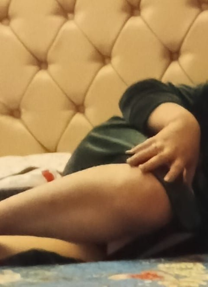 Индивидуалка Марго фото № 2 в городе Бронницы