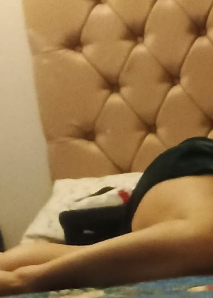 Индивидуалка Марго фото № 2 в городе Бронницы