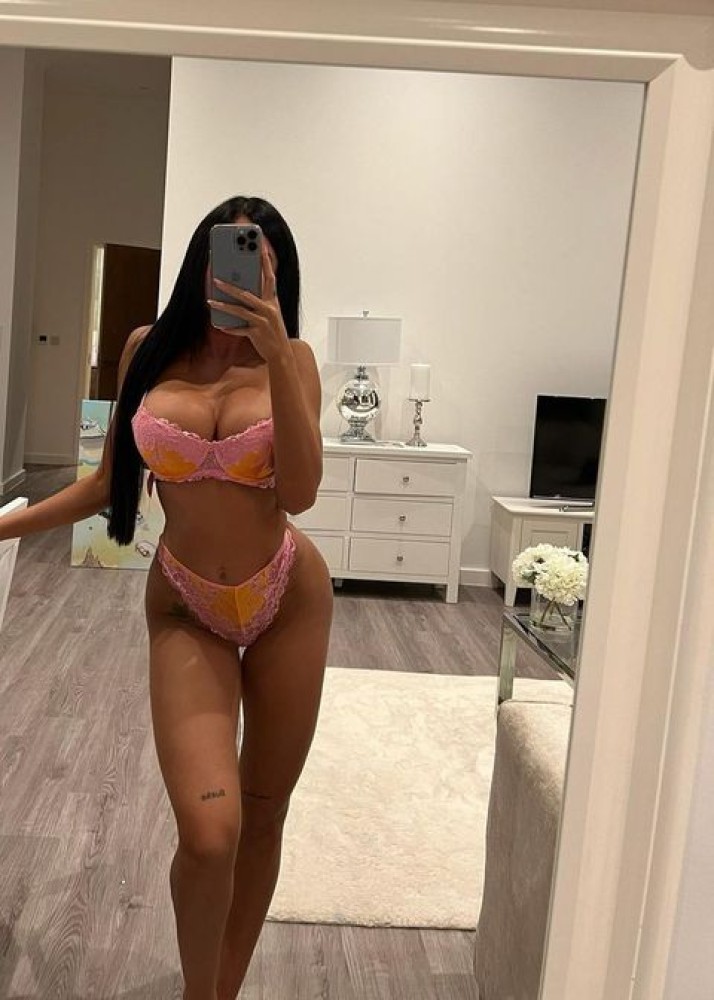 Индивидуалка Марта? фото № 2 в городе Бронницы