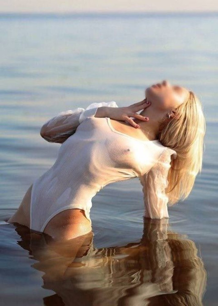 Индивидуалка Маша фото № 2 в городе Бронницы