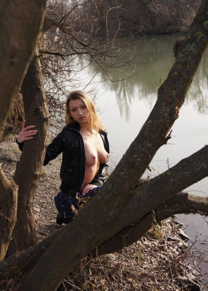 Индивидуалка Машенька фото № 2 в городе Бронницы