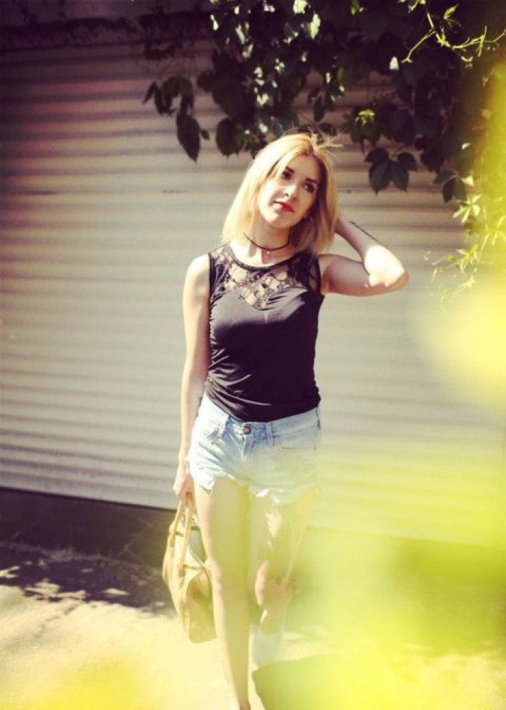 Индивидуалка Мила фото № 2 в городе Бронницы