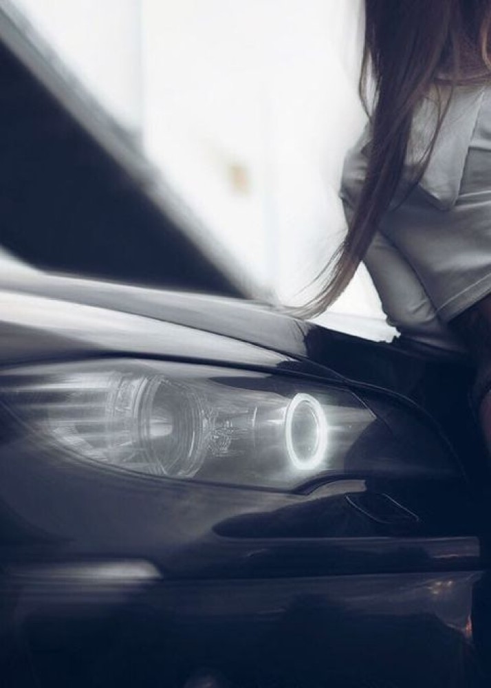 Индивидуалка Мила фото № 2 в городе Бронницы