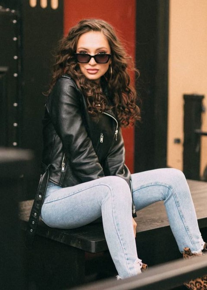 Индивидуалка Настя главное фото в городе Бронницы 