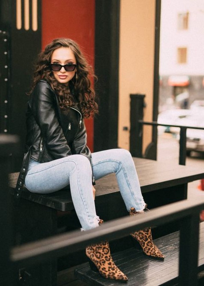 Индивидуалка Настя фото № 2 в городе Бронницы