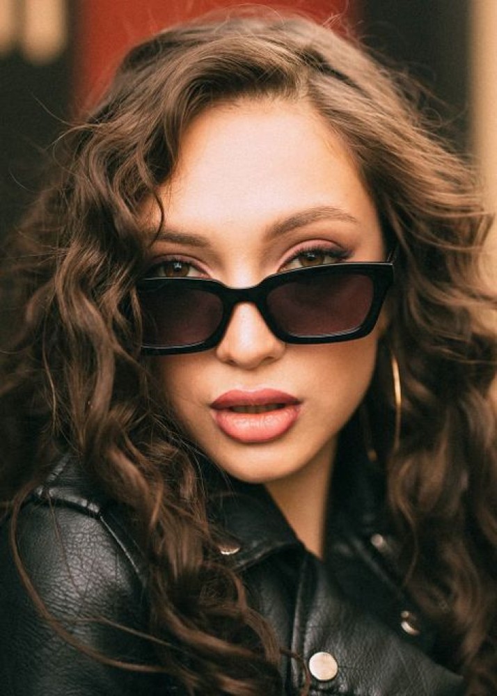 Индивидуалка Настя фото № 2 в городе Бронницы