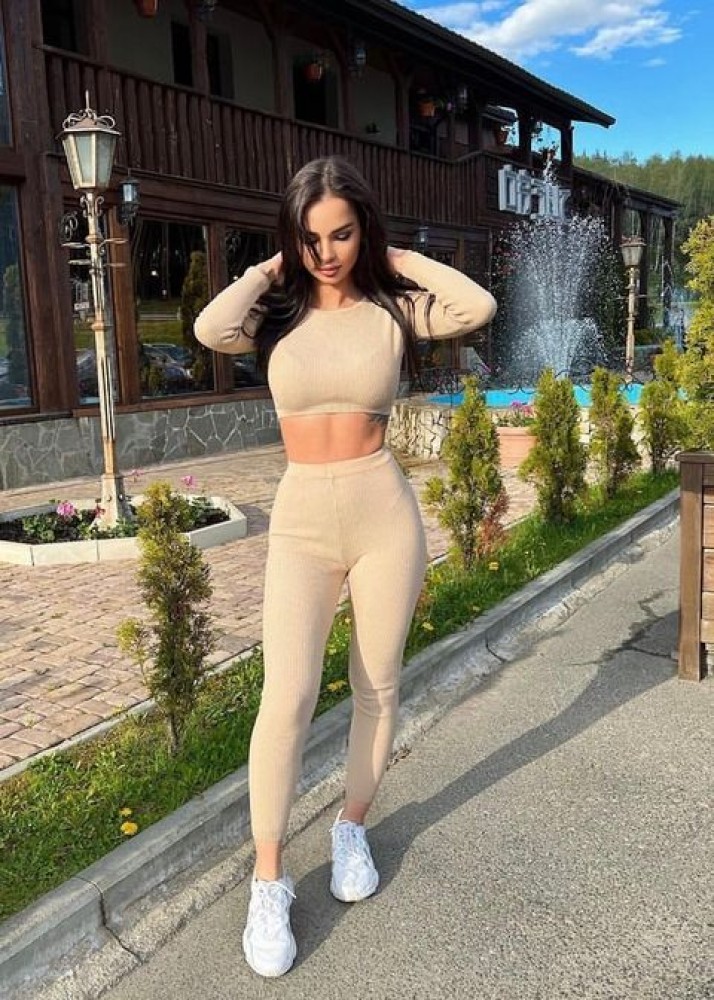 Индивидуалка НАСТЯ фото № 2 в городе Бронницы