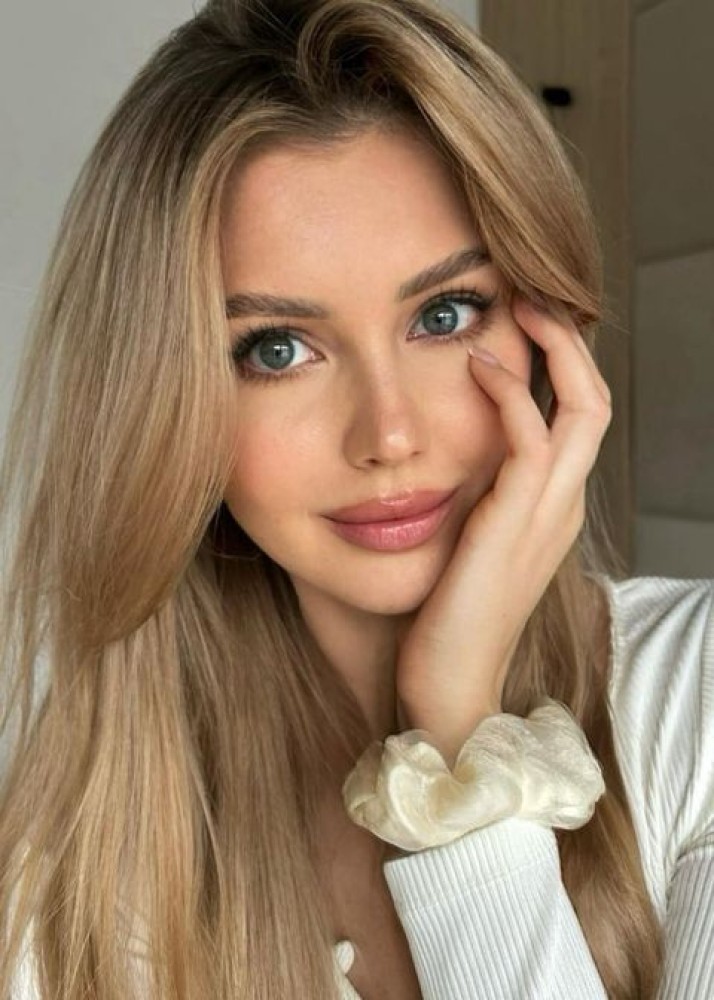 Индивидуалка Ника фото № 2 в городе Бронницы