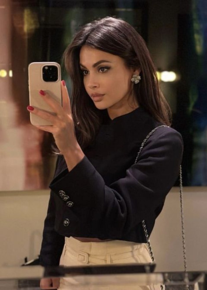 Индивидуалка Оксана фото № 2 в городе Бронницы