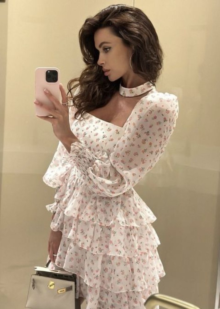 Индивидуалка Оксана фото № 2 в городе Бронницы