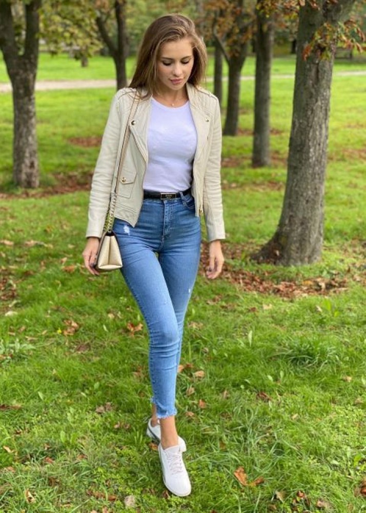 Индивидуалка Регина фото № 2 в городе Бронницы