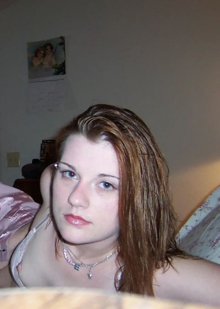 Индивидуалка Сабина фото № 2 в городе Бронницы