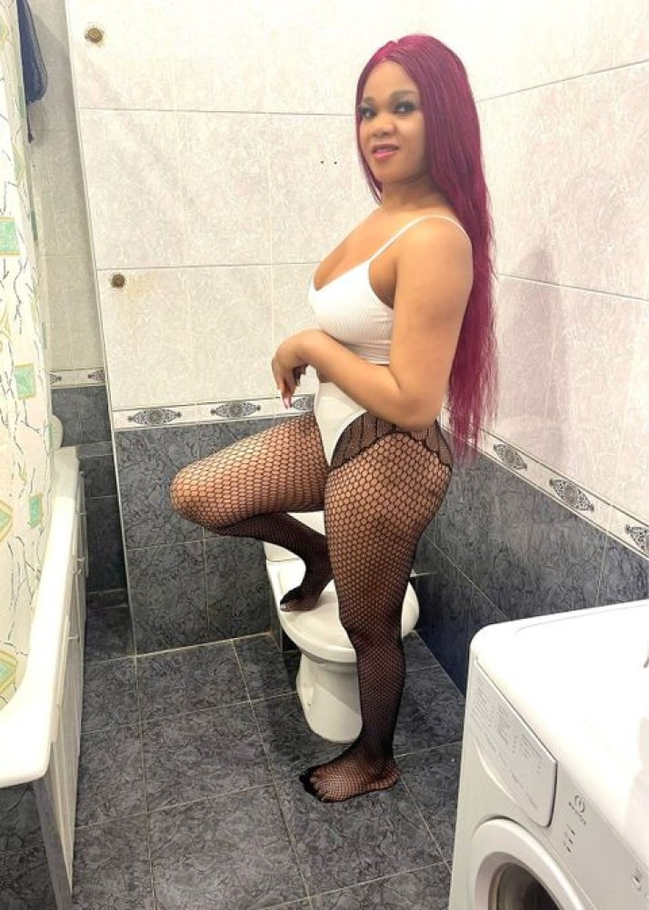 Индивидуалка Шакира фото № 2 в городе Бронницы