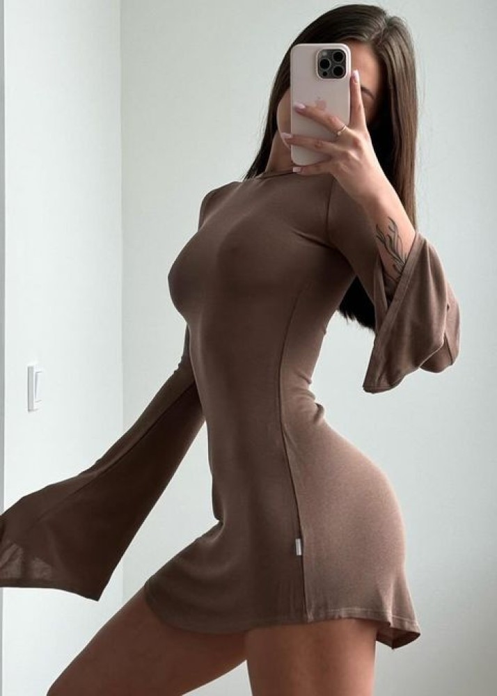 Индивидуалка Соня фото № 2 в городе Бронницы